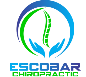 Escobar Chiropractic